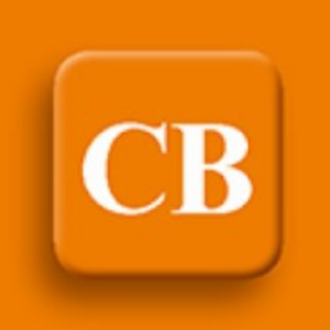 company-logo