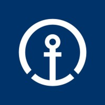 Kuehne + Nagel AS