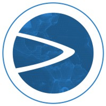 ProSec GmbH