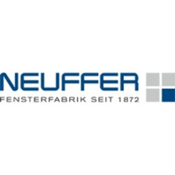 Neuffer Fenster + Türen GmbH