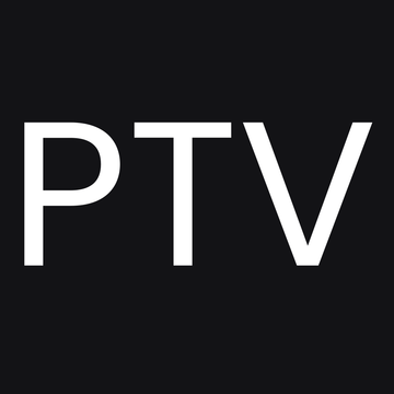 PTV Planung Transport Verkehr GmbH
