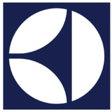 Electrolux AG