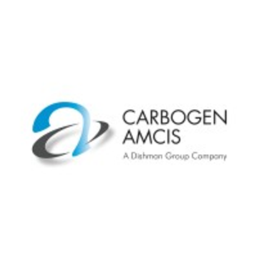 CARBOGEN AMCIS