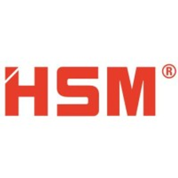 HSM GmbH + Co. KG