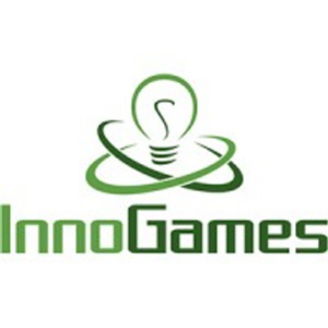 company-logo
