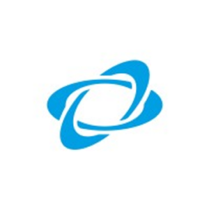 company-logo