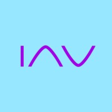 IAV GmbH