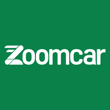 Zoomcar