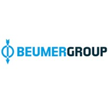 BEUMER Group GmbH & Co. KG