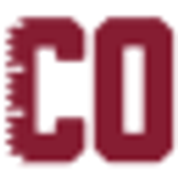 CoCrafter