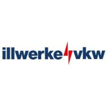 illwerke vkw AG