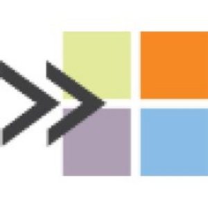 company-logo