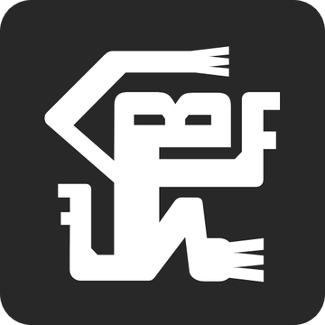 Des Wahnsinns Fette Beute GmbH