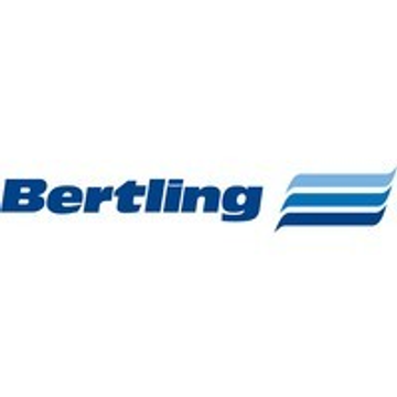 Bertling Group