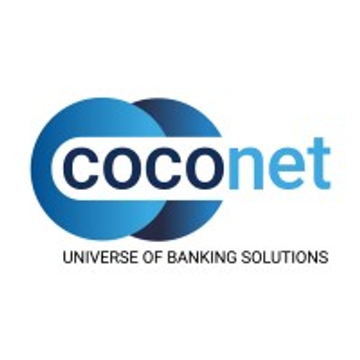 CoCoNet Group