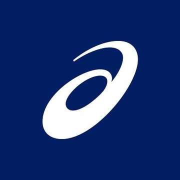 ASICS Österreich GmbH