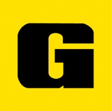 Gühring KG