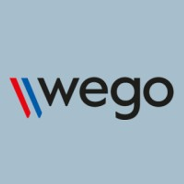 WeGo Systembaustoffe GmbH