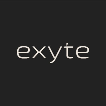 Exyte