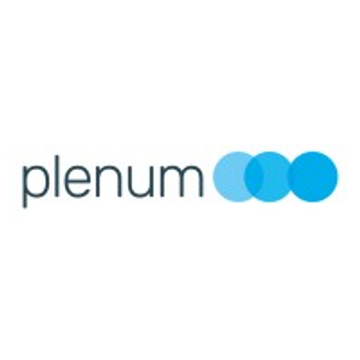 plenum AG