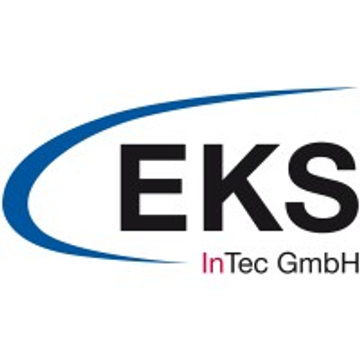 EKS InTec GmbH