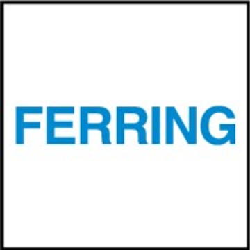 Ferring Holding SA