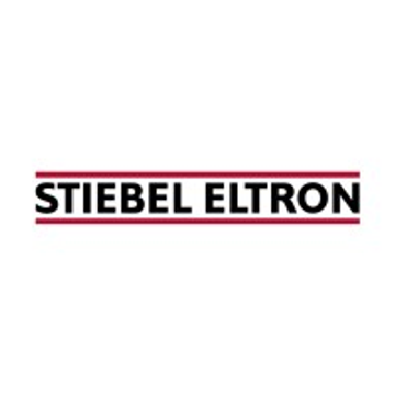 STIEBEL ELTRON Österreich