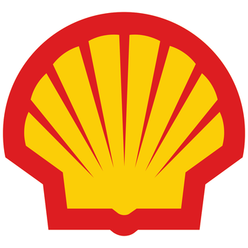 Shell Austria GmbH
