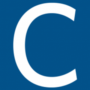company-logo