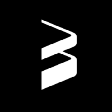 Web3 Foundation