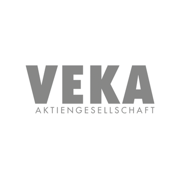VEKA AG