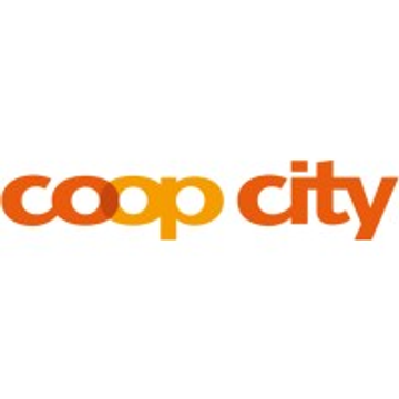 Coop City