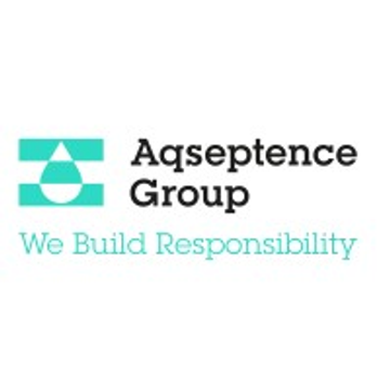 Aqseptence Group