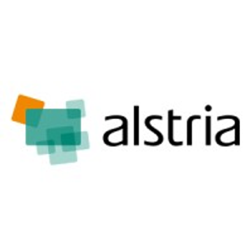 alstria office REIT-AG