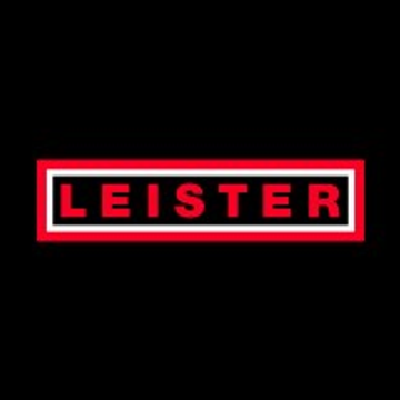 Leister Technologies AG