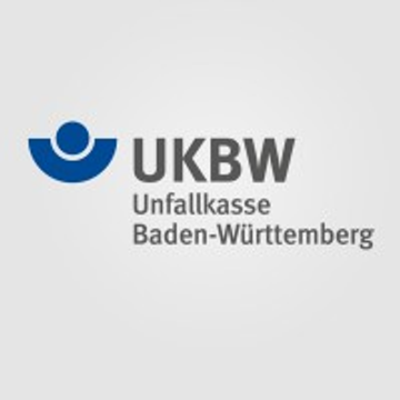 Unfallkasse Baden-Württemberg (UKBW)