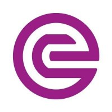 Evonik Group.