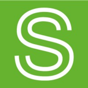 company-logo