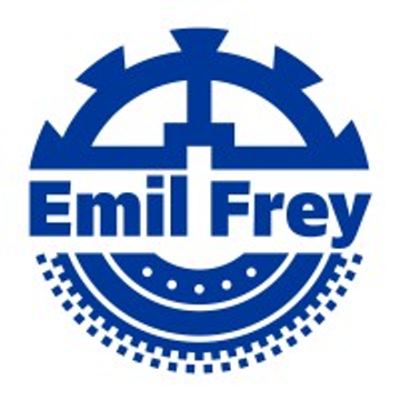 Emil Frey Gruppe