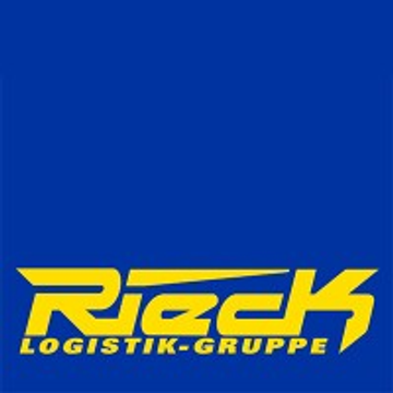 Rieck Logistik