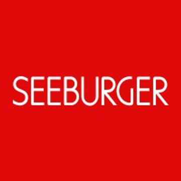 SEEBURGER AG