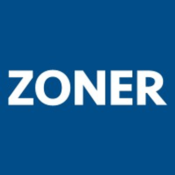 Zoner Oy