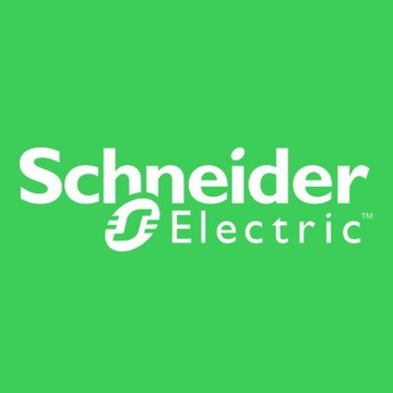 Schneider Electric Austria Ges.m.b.H.