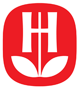 Bad Heilbrunner Naturheilmittel GmbH & Co. KG