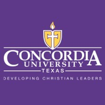 Concordia