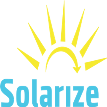 Solarize