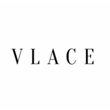 VLACE