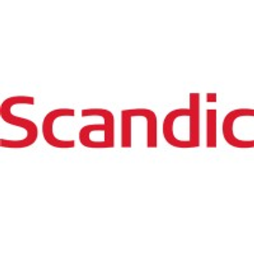 Scandic Hotels Group