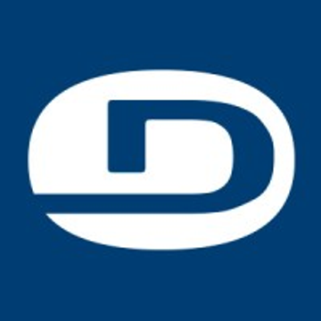 Diprotec