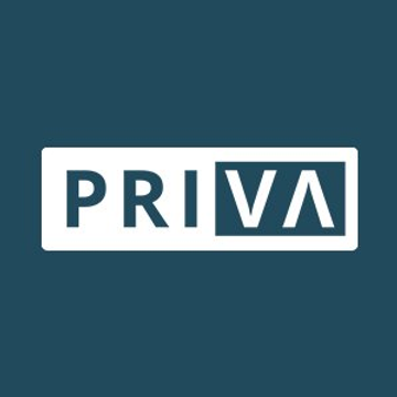Priva (The Netherlands)